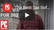 The Best Tax Software for 2020